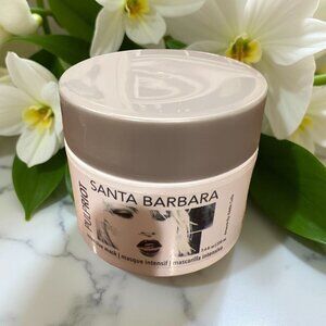 Pulp Riot Santa Barbara Intensive Hair Mask – 7.4 oz